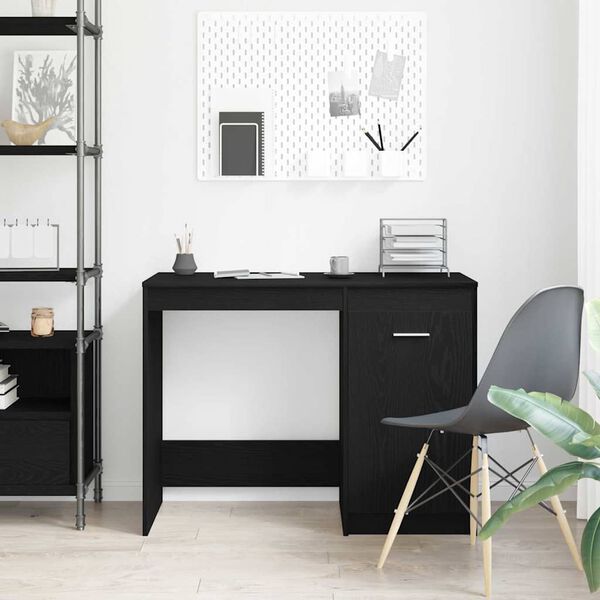 Viser 4 av 11 produktbilde(r)