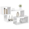 Miniatyrbilde av produktet 3 av 8