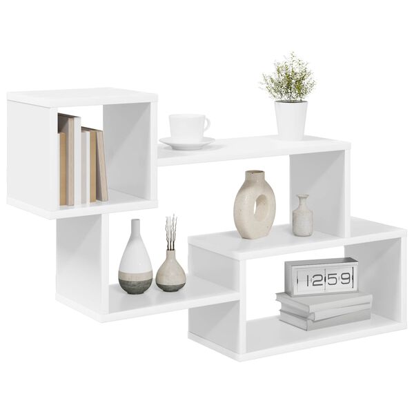 Viser 3 av 8 produktbilde(r)