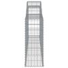 Miniatyrbilde av produktet 5 av 6