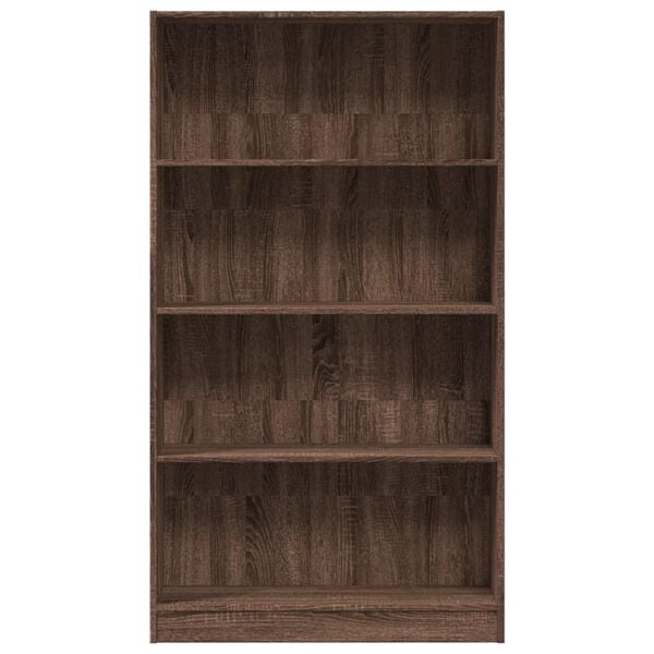 Viser 4 av 10 produktbilde(r)