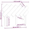 Miniatyrbilde av produktet 6 av 6