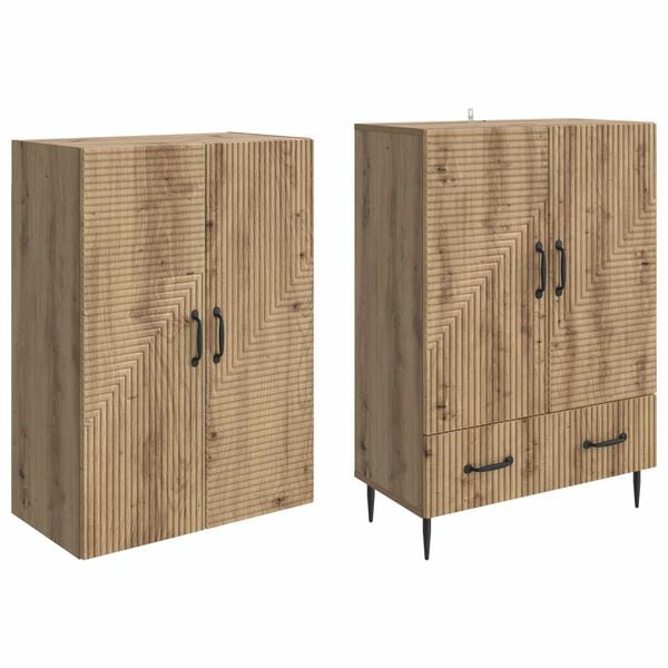 Viser 3 av 8 produktbilde(r)