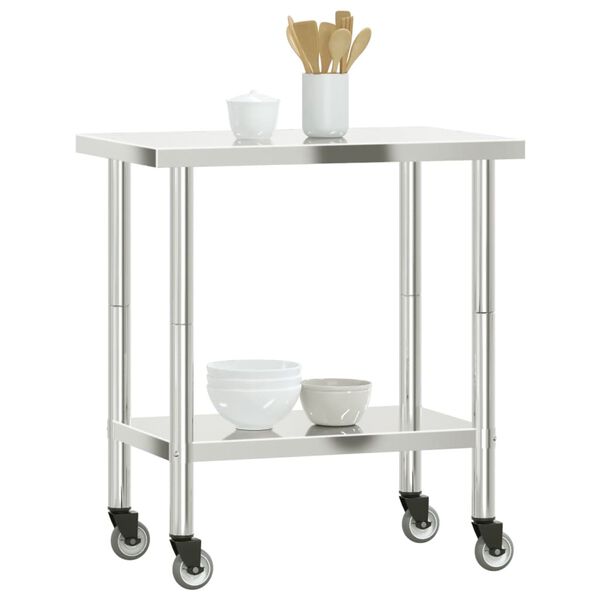 Viser 4 av 9 produktbilde(r)