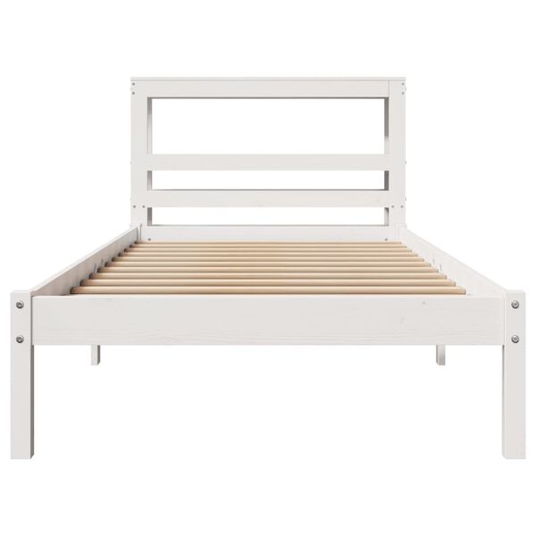 Viser 4 av 12 produktbilde(r)