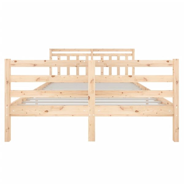 Viser 4 av 7 produktbilde(r)