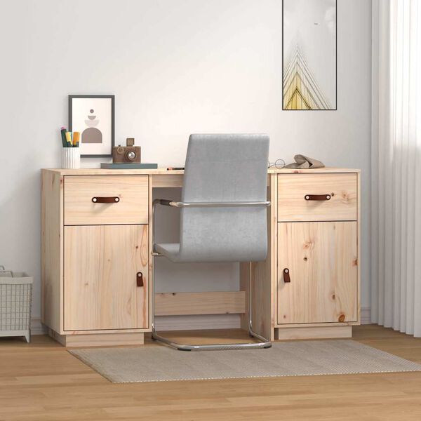Viser 2 av 11 produktbilde(r)