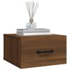 Miniatyrbilde av produktet 9 av 11