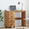 Miniatyrbilde av produktet 2 av 11