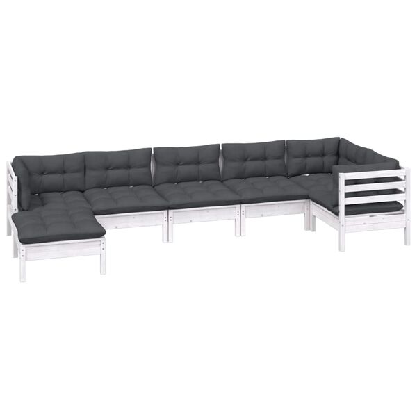 Viser 3 av 9 produktbilde(r)