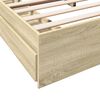 Miniatyrbilde av produktet 8 av 10