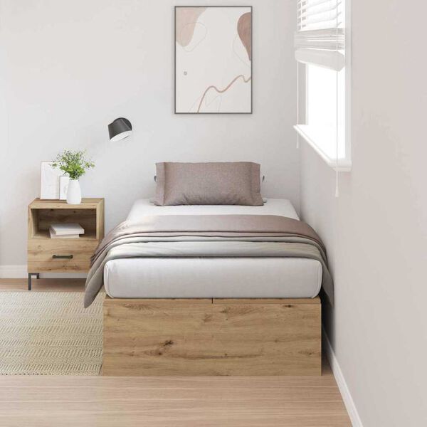 Viser 2 av 12 produktbilde(r)