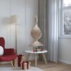 Miniatyrbilde av produktet 4 av 13