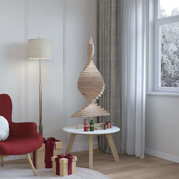 Viser 4 av 13 produktbilde(r)