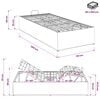 Miniatyrbilde av produktet 11 av 11