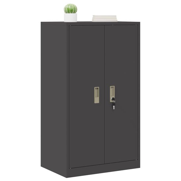 Viser 3 av 13 produktbilde(r)