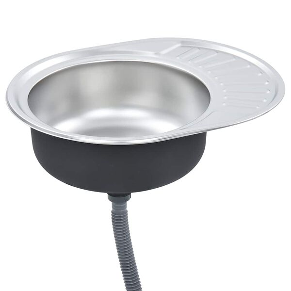 Viser 1 av 8 produktbilde(r)