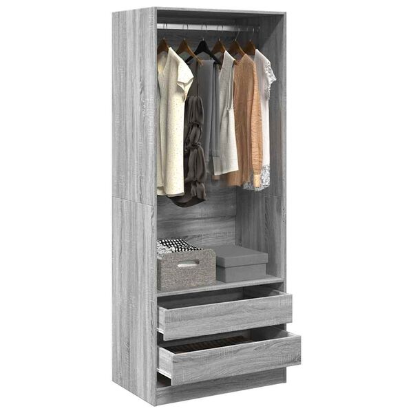Viser 2 av 11 produktbilde(r)