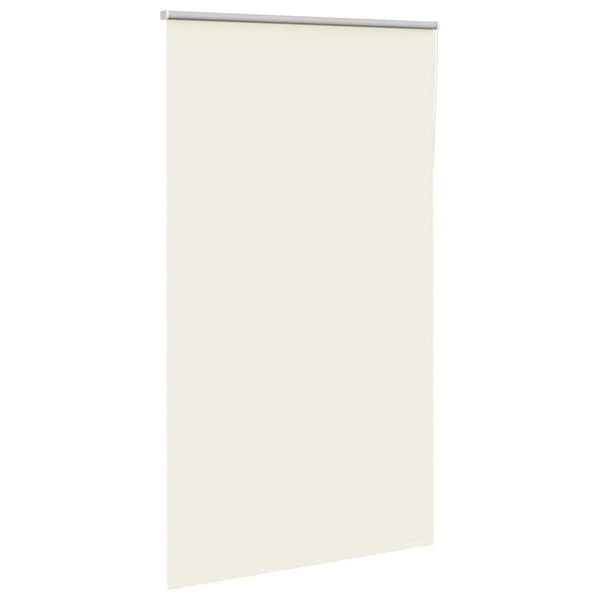 Viser 3 av 18 produktbilde(r)