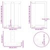 Miniatyrbilde av produktet 10 av 10