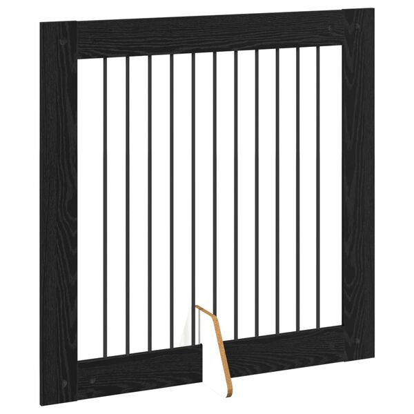 Viser 3 av 10 produktbilde(r)