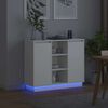 Miniatyrbilde av produktet 6 av 17