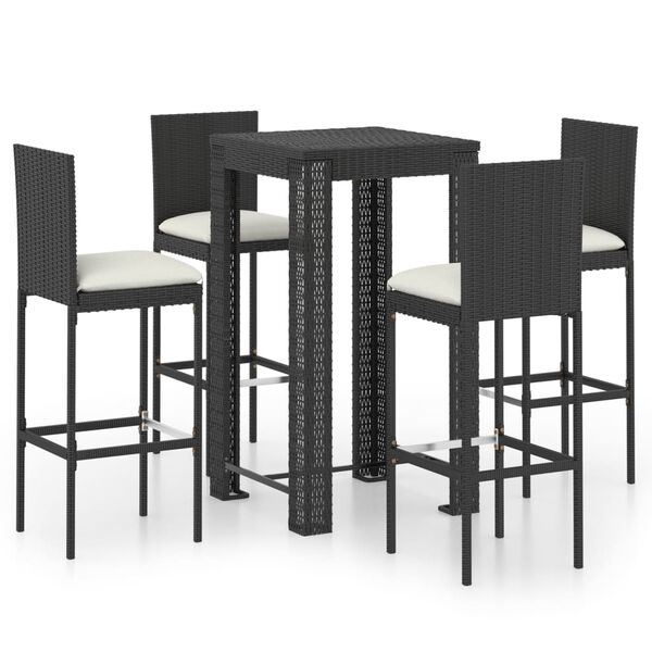 Viser 1 av 12 produktbilde(r)