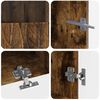 Miniatyrbilde av produktet 7 av 9