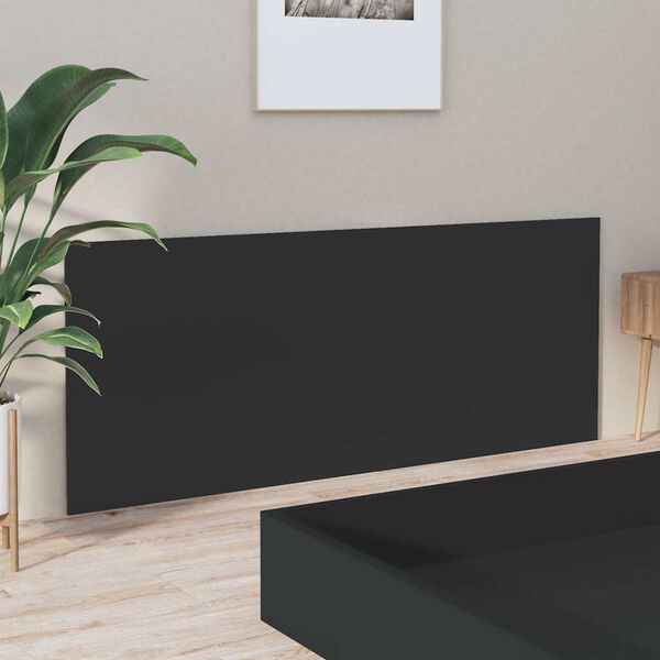 Viser 4 av 8 produktbilde(r)