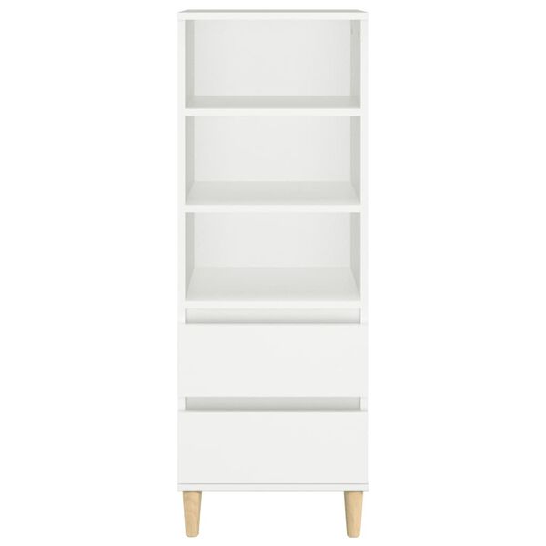 Viser 3 av 10 produktbilde(r)
