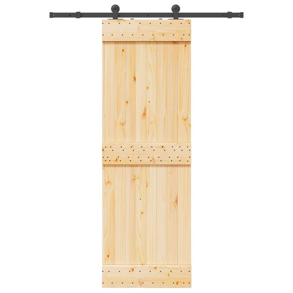 Viser 4 av 8 produktbilde(r)