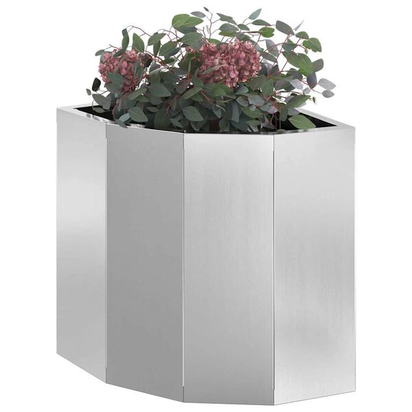 Viser 3 av 13 produktbilde(r)
