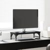 Miniatyrbilde av produktet 2 av 11