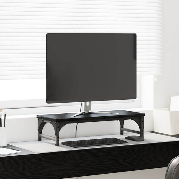Viser 2 av 11 produktbilde(r)