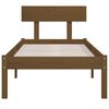 Miniatyrbilde av produktet 4 av 9