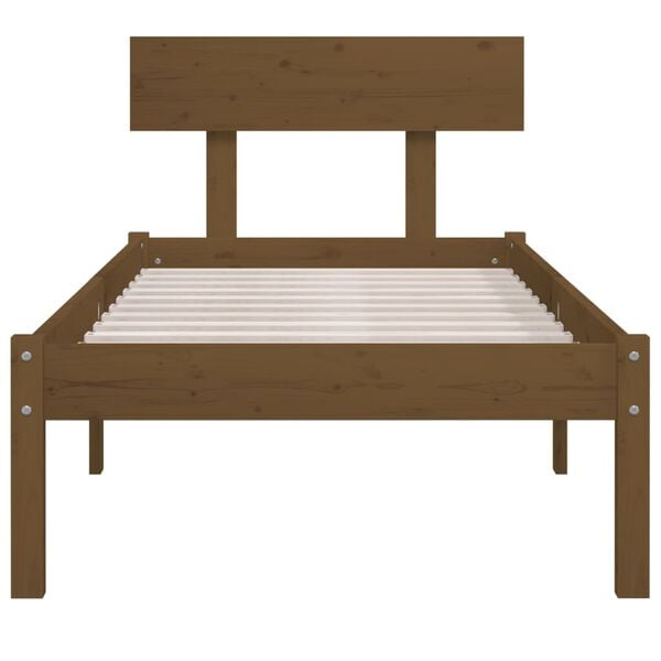 Viser 4 av 9 produktbilde(r)
