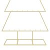 Miniatyrbilde av produktet 6 av 7