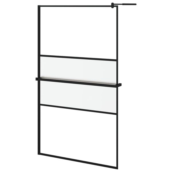 Viser 1 av 13 produktbilde(r)