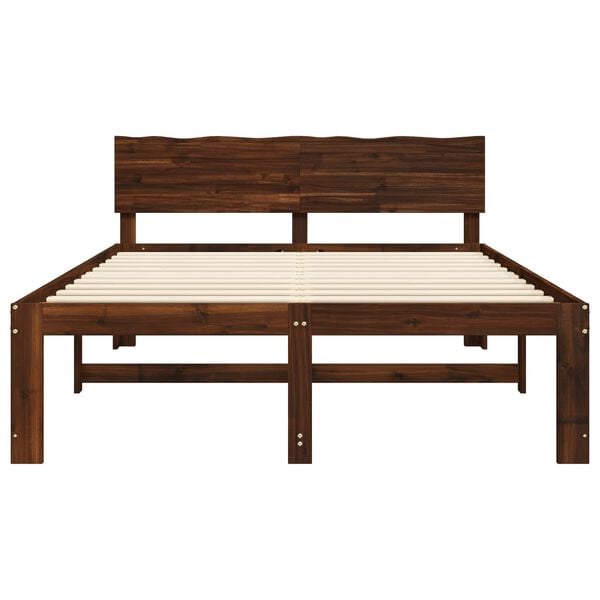 Viser 4 av 10 produktbilde(r)