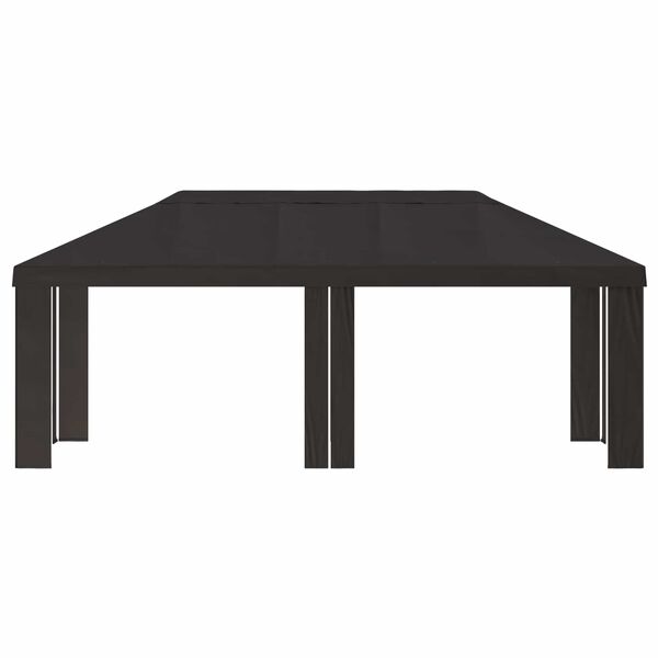 Viser 3 av 7 produktbilde(r)