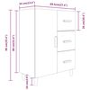 Miniatyrbilde av produktet 9 av 10