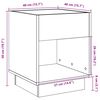 Miniatyrbilde av produktet 13 av 13