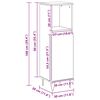 Miniatyrbilde av produktet 10 av 11