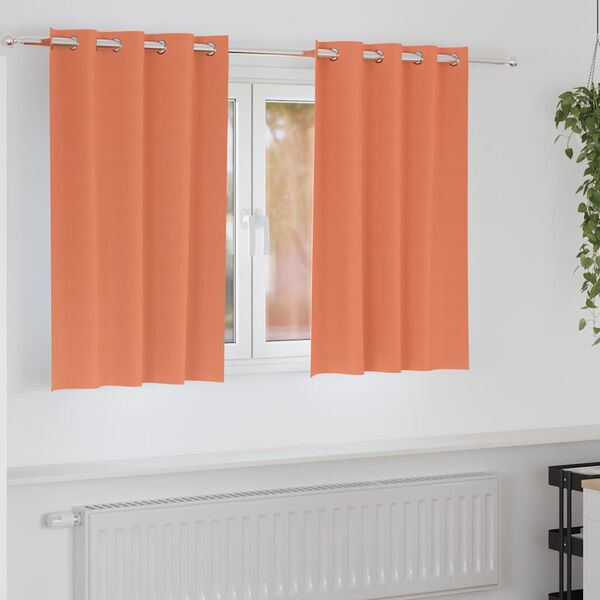 Viser 2 av 8 produktbilde(r)