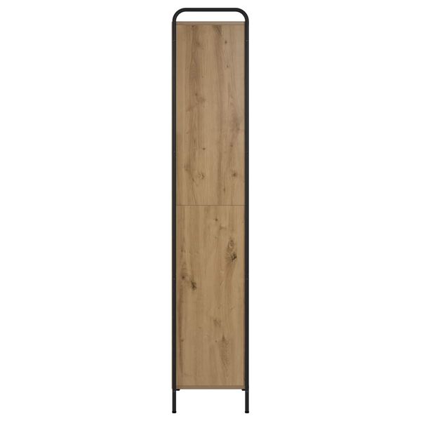Viser 4 av 8 produktbilde(r)