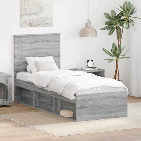 Viser 2 av 13 produktbilde(r)