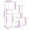 Miniatyrbilde av produktet 11 av 12