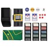 Miniatyrbilde av produktet 3 av 12