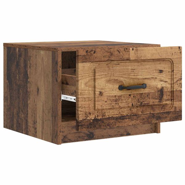 Viser 3 av 9 produktbilde(r)