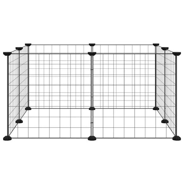 Viser 3 av 8 produktbilde(r)